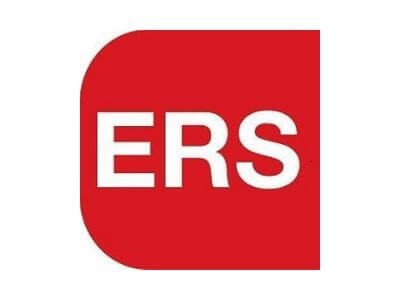 ERS Student Services Turkey logo