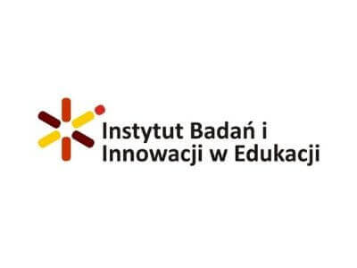INBIE Fundacja Instytut Badan i Innowacji w Edukacji Poland logo