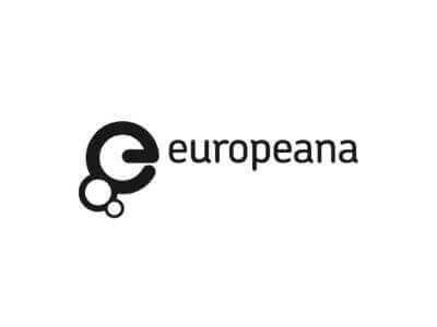 Europeana Network logo