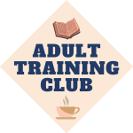 Adult education course