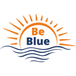 Blue career guidance and mentoring