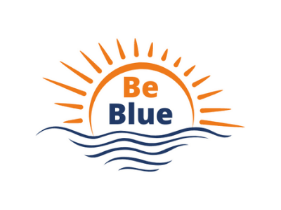 Blue career guidance and mentoring