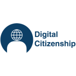Digital Citizenship training course