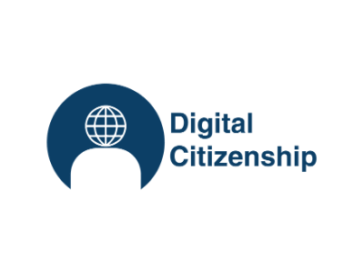 Digital Citizenship training course