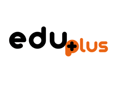 EduPlus Spain logo