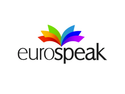 Eurospeak Language Schools UK logo