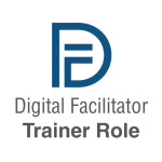 Digital Facilitator Trainer Course