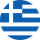 Greece Small Size