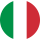 Italy Small Size