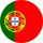 Portugal Small Size