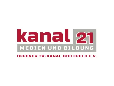 Kanal 21 