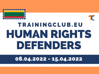 Human Rights Defenders – Lithuania