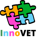 INNOVET Game Based Learning Course