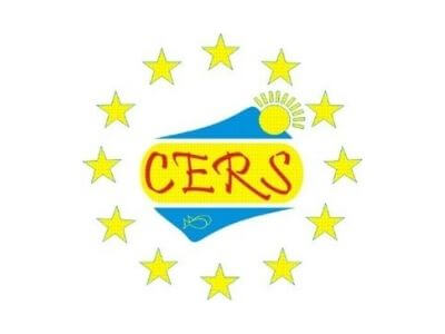 Cers Logo