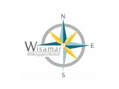 Wismar Logo