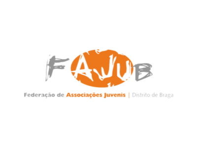 Fajub Logo