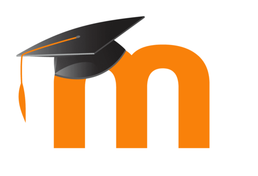 Moodle online training course