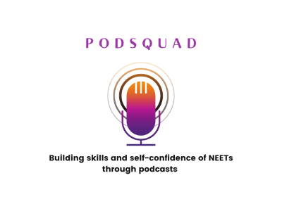 Podcast Training Courses