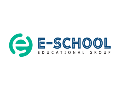 Erasmus training courses co financed logo