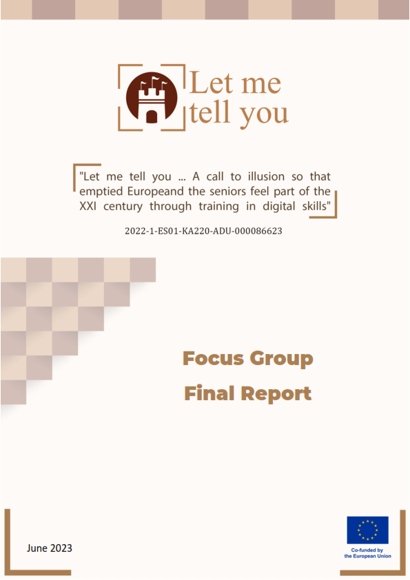 LMTY Focus Group Final Report