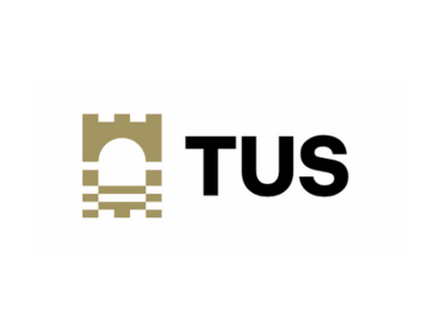 TUS