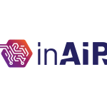 INAIR logo