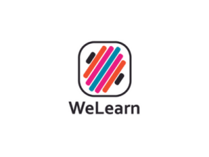 WeLearn LOGO