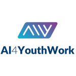 AI4YOUW logo