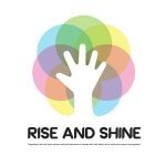 RiseandShine logo