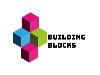 BuildingBlocks_Logo BuildingBlocks_Logo