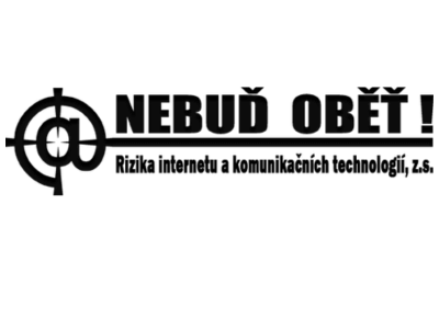 RIKT Logo