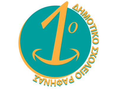 Rafina Logo