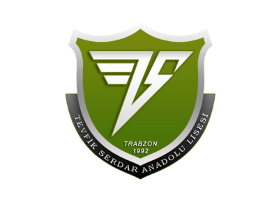 TSAL Logo