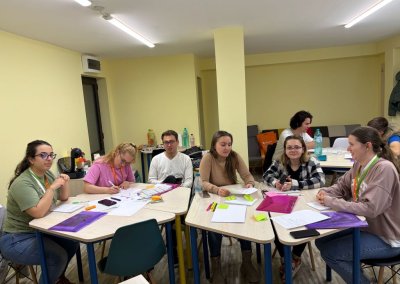 AdutEdu Empowering Educators 4
