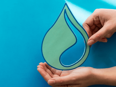 Blue Horizons Youth Advocacy and Water Conservation Programme Picture