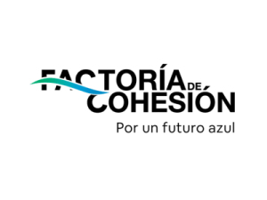 Factoria de Cohesion Logo