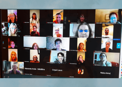 INAIR Promoting AI Ethics in the Workplace 4