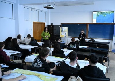 Inclusion and Solidarity Workshop 2