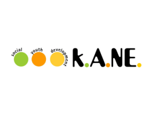 KANE Logo