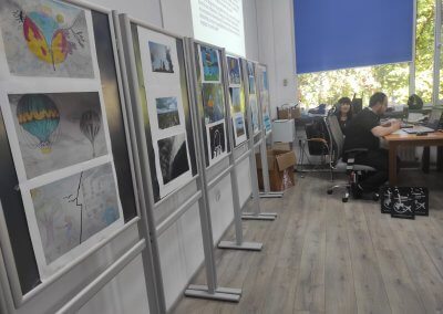 GreenHive project presentation (3)