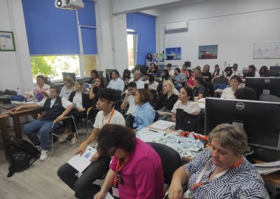 GreenHive project presentation (4)
