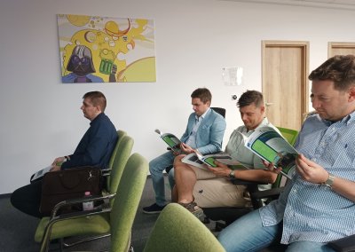 AI4YouW Softis Summer Camp (1)