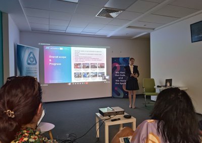 AI4YouW Softis Summer Camp (4)