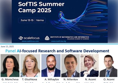 SofTIS Promote INAIR (1)