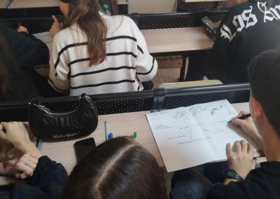 Story_SDG_Piloting_1_