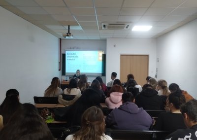 Story_SDG_Piloting_2_