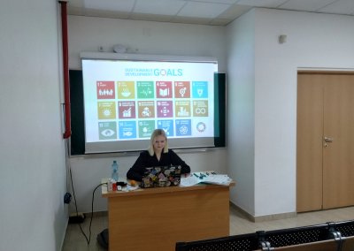 Story_SDG_Piloting_3_