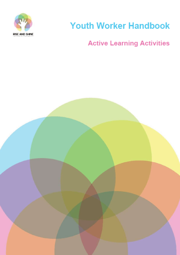 Active Learning Activities Handbook Active Learning Activities Handbook