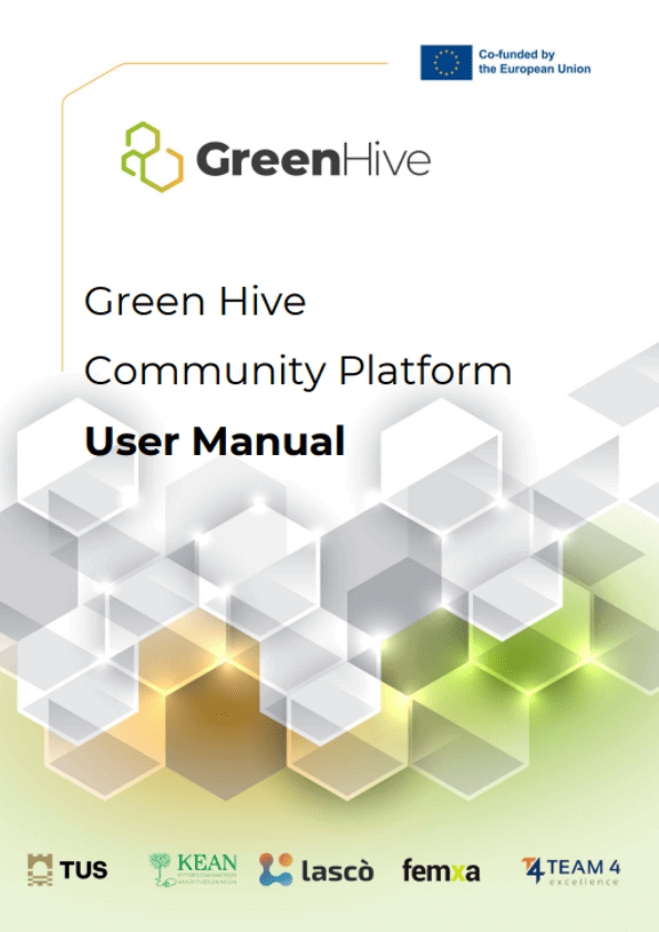 User Manual EN User Manual EN