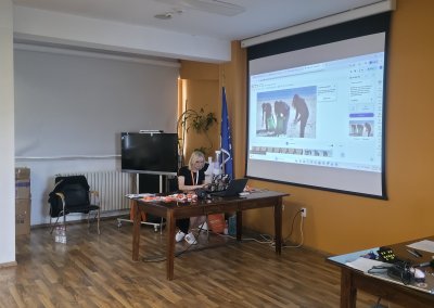 AI-Powered Content Creation Workshop 3